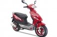 Yiben YB50QT-3 (H/K)
