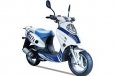 Yiben YB50QT-6B