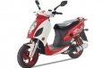 Yiben YB50QT-6D