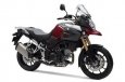 Suzuki V-Strom 1000