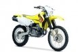 Suzuki DR-Z400E
