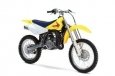 Suzuki RM85L