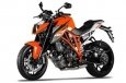 KTM 1290 Super Duke R
