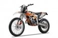 KTM Freeride 250 R