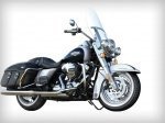  Harley-Davidson Touring Road King Classic FLHRC 1