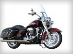  Harley-Davidson Touring Road King Classic FLHRC 2