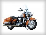  Harley-Davidson Touring Road King FLHR 1