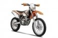 KTM 350 EXC-F