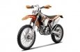 KTM 250 EXC-F