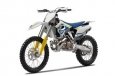 Husqvarna TC 250