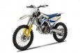 Husqvarna FC 450