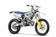 Husqvarna TE 300