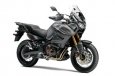 Yamaha XT1200ZE Super Tenere ES