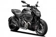 Ducati Diavel 1260