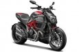 Ducati Diavel 1260 S (Carbon)