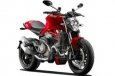 Ducati Monster 1200