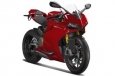 Ducati Superbike 1199 Panigale S