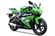 Viper V250-R1