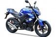 Viper V250-R1 (NK)