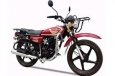 Viper V125S (Safari)