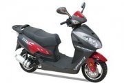 Viper Storm 50/150