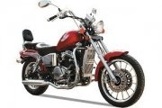 Geon Invader 250/350