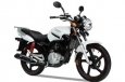 CFMOTO Leader