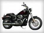  Harley-Davidson Dyna Low Rider 2