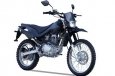 Bashan BS125-46A