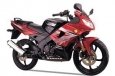 Bashan BS150-11 IV