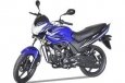 Bashan BS100(III)