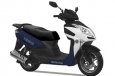 Bashan Vegas 150