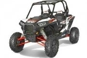 Polaris RZR XP 1000