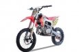 Geon X-Ride Cross 150 Pro