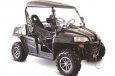 Speed Gear UTV 800