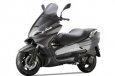 Speed Gear SilverBlade 250i