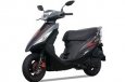 SYM Jet V 125