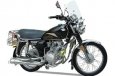 ��������� Flame 150