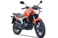 ��������� Irokez 150
