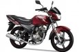 Jianshe JS150-6H