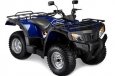 Jianshe JS400ATV-3