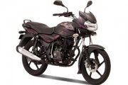 Bajaj Discover 100/125/135/150