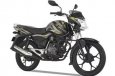 Bajaj Discover 100M/125M