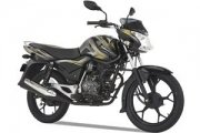 Bajaj Discover 100M/125M