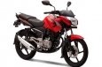 Bajaj Pulsar 135