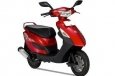Bajaj Kristal