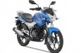 Bajaj Discover 125ST