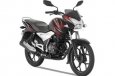 Bajaj Discover 100T/125T