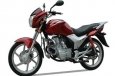 Musstang MT150T/200T-7