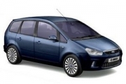 Ford C-Max 2009
